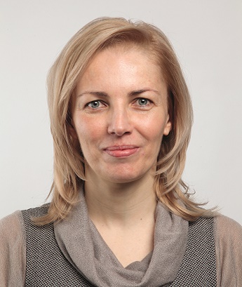 Nenalíčená po omlazení