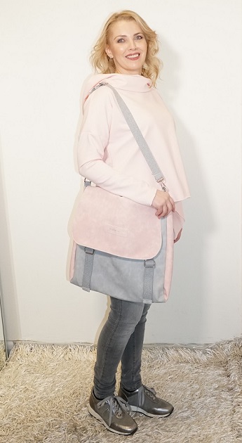 Zajímavé kabely a kabelky Zajímavé kabely a kabelky