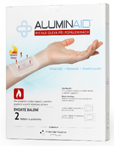 Aluminaid Aluminaid