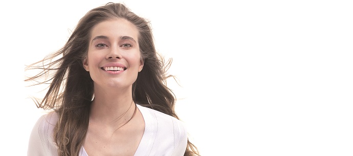 Termální voda Avéne Termální voda Avéne