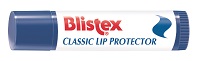 Blistex Lip Classic