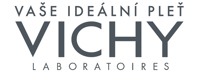 Logo Vichy Logo Vichy