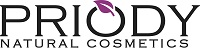 PRIODY