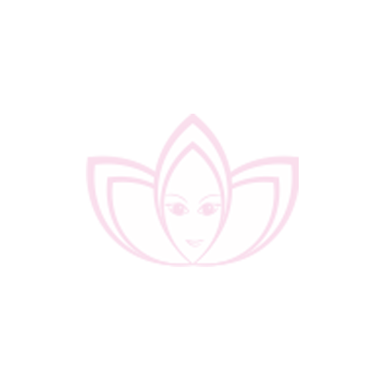 Květinová pleťová voda Meduňka Květinová pleťová voda Meduňka