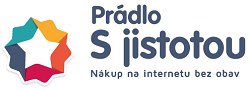 Prádlo s jistotou