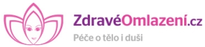 logo Zdravé omlazení