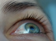 Řasy po Medik 8 Full Lash & Brow Duo