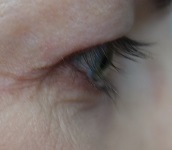 Řasy po Medik 8 Full Lash & Brow Duo