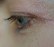 Řasy po Medik 8 Full Lash & Brow Duo