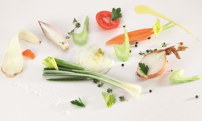 Typy výživy - zdravá výživa, vegetariánství, veganství Typy výživy - zdravá výživa, vegetariánství, veganství