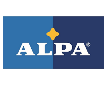 Vyhrajte ALPA balíček AMICA&REPELENT pro bezstarostné léto