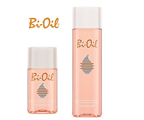 Soutěž o 3x olejíček Bi-Oil 