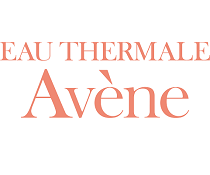 Soutěž o 3 výživné revitalizační krémy z řady Sérénage od Avène