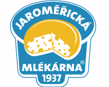 Vyhrajte měsíc s výrobky Jaroměřické mlékárny!