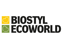 Soutěž o vstupenky na veletrh Biostyl 2018