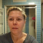 MUDr.  Martina Neradová Richterová