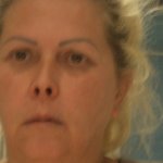 MUDr.  Martina Neradová Richterová