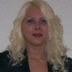 MUDr.  Martina Neradová Richterová